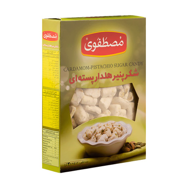  CARDAMOM_PISTACHIO SUGAR CANDY