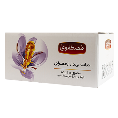 Buy نبات 100عددی Mostafavi