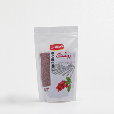 BARBERRY (150 grams)